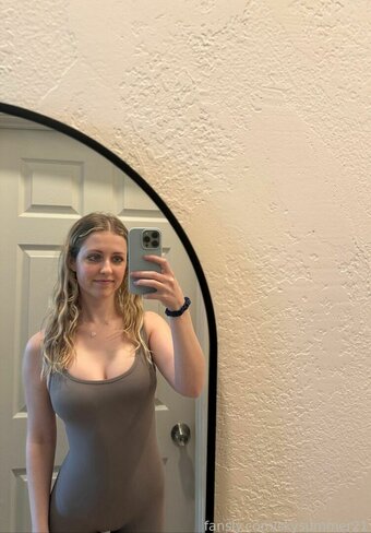 skysummer21 Nude Leaks Photo 22