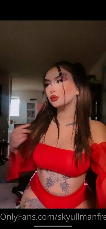 skyullmanfree skyullmanfree