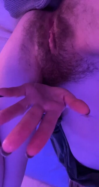 slankemow / lexirawr / lexirawrxd Nude Leaks Photo 11