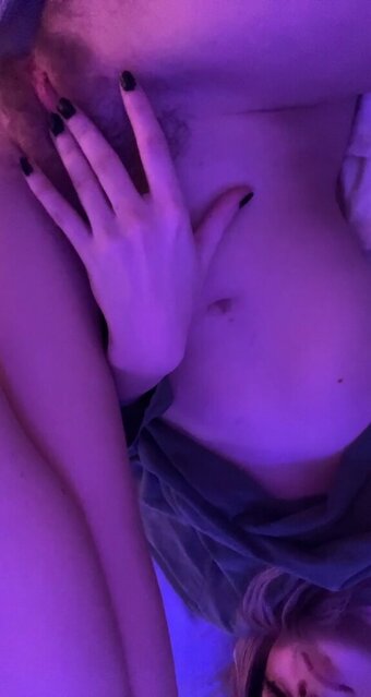 slankemow / lexirawr / lexirawrxd Nude Leaks Photo 14