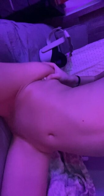 slankemow / lexirawr / lexirawrxd Nude Leaks Photo 15