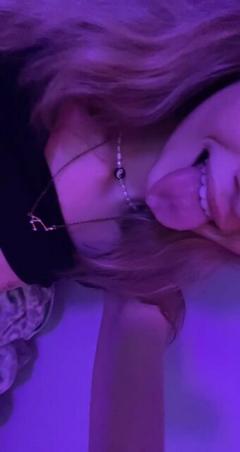 slankemow / lexirawr / lexirawrxd Nude Leaks Photo 16