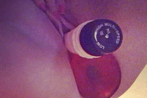 Slapperlaughs23 Nude Leaks OnlyFans Photo 15