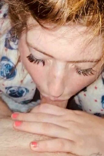 Slapperlaughs23 Nude Leaks OnlyFans Photo 18