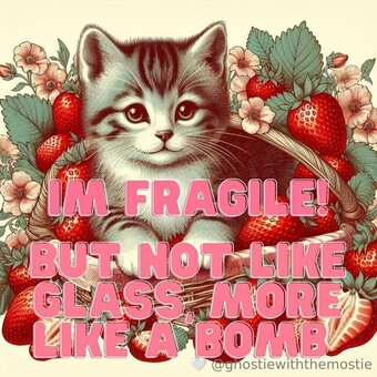 slasher_j Nude Leaks Photo 26