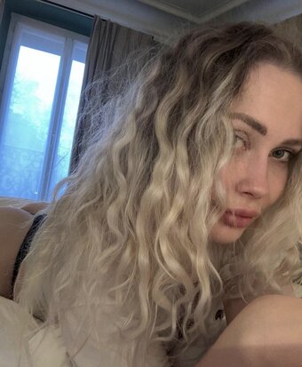 slavdiva / ol1chkaplan / slockslavia Nude Leaks OnlyFans Photo 6