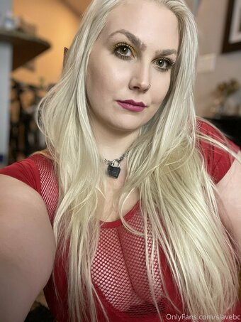 Slavebc Nude Leaks OnlyFans Photo 7