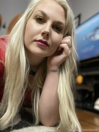 Slavebc Nude Leaks OnlyFans Photo 13