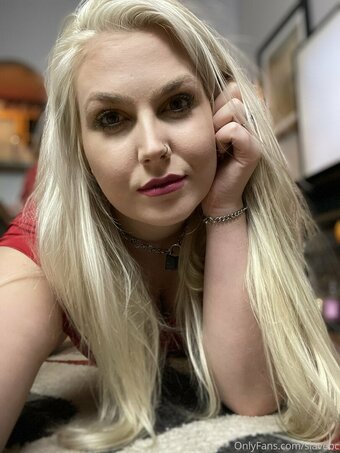 Slavebc Nude Leaks OnlyFans Photo 14