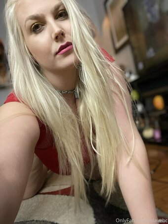 Slavebc Nude Leaks OnlyFans Photo 15