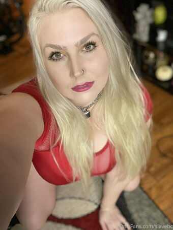 Slavebc Nude Leaks OnlyFans Photo 18