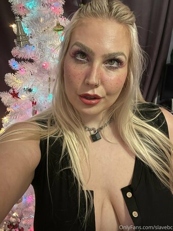 Slavebc Nude Leaks OnlyFans Photo 26