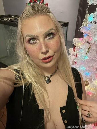 Slavebc Nude Leaks OnlyFans Photo 27