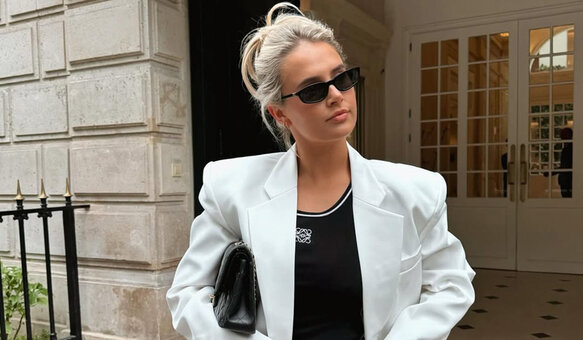 slavicpixie Nude Leaks Photo 1