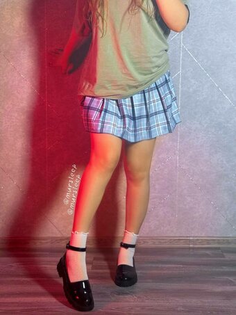 sleepwalker / mursleep Nude Leaks Photo 11