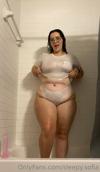 sleepy.sofia Nude Leaks Photo 19