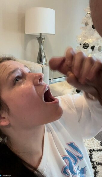 slightlycunty Nude Leaks OnlyFans Photo 10