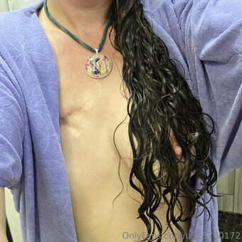 slightlymutilatedgoddess Nude Leaks Photo 4