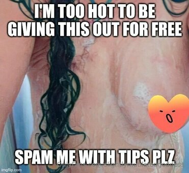 slightlymutilatedgoddess Nude Leaks Photo 13