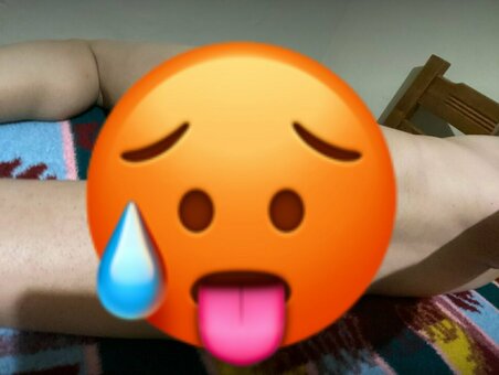 slimboygr Nude Leaks Photo 1