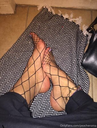 slitclit / jacedanee / juiicyj8ce Nude Leaks OnlyFans Photo 54