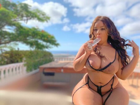 Slncompteprive / Beurettine / OlympiaSelene / sisi.dolympia Nude Leaks OnlyFans Photo 19