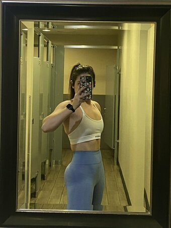 Sloane Wolf / austinwolfff / skipper / swolfy Nude Leaks OnlyFans Photo 16