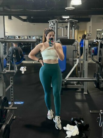 Sloane Wolf / austinwolfff / skipper / swolfy Nude Leaks OnlyFans Photo 19