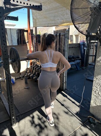 Sloane Wolf / austinwolfff / skipper / swolfy Nude Leaks OnlyFans Photo 28