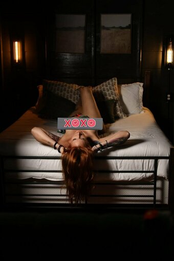 slothrunner Nude Leaks Photo 1