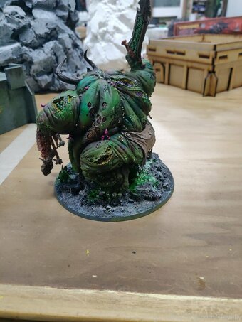 slowilly Nude Leaks Photo 4