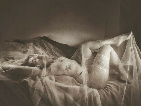 slowpenguin | sweetpengui