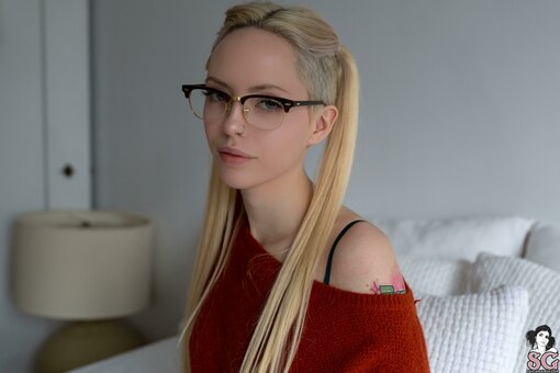 slust / slust.co / slustsuicide Nude Leaks OnlyFans Photo 12