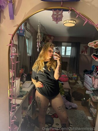 slutshameless18