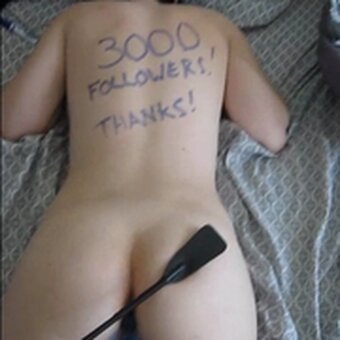 Slutsneeduse / Sluts4use Nude Leaks Photo 6