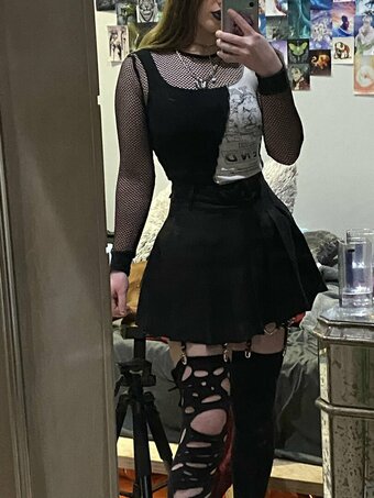 slvttypixie