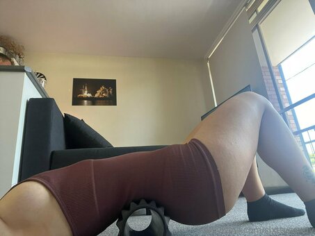 slxttycandy Nude Leaks Photo 1