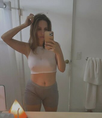 slybabe_ / Russiansly / sliceofsly / slybabe3 Nude Leaks OnlyFans Photo 2