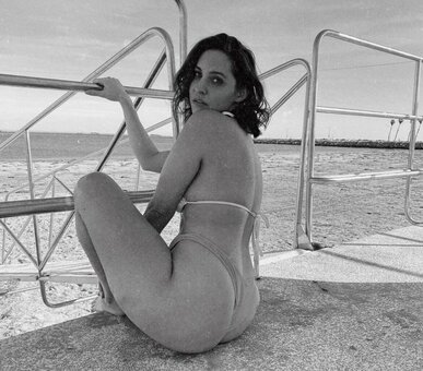 slybabe_ / Russiansly / sliceofsly / slybabe3 Nude Leaks OnlyFans Photo 19