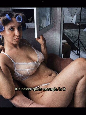 slybabe_ / Russiansly / sliceofsly / slybabe3 Nude Leaks OnlyFans Photo 44