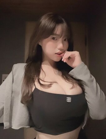 smallbear_22 / small_bear22 Nude Leaks Photo 4