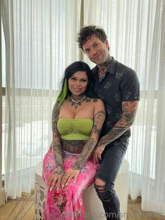 Smallhands / thesmallhands_ Nude Leaks OnlyFans Photo 2