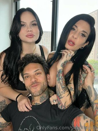 Smallhands / thesmallhands_ Nude Leaks OnlyFans Photo 3