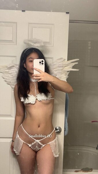 smalltibbies Nude Leaks Photo 1