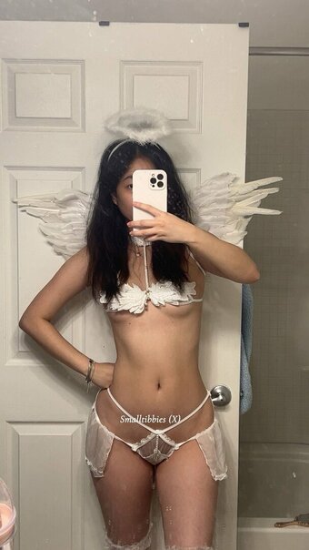 smalltibbies Nude Leaks Photo 2