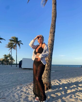 -smartass- / Shanyldv / smartassss Nude Leaks OnlyFans Photo 36