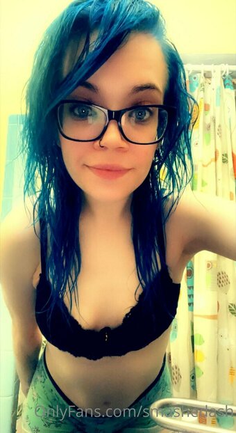 smashedash Nude Leaks Photo 15