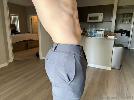smith9801 Nude Leaks Photo 2