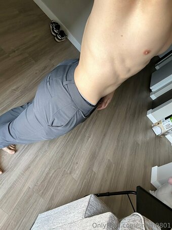 smith9801 Nude Leaks Photo 3