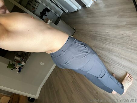 smith9801 Nude Leaks Photo 4